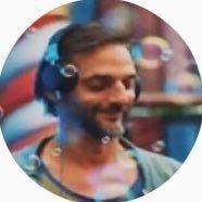 Festival Enfurecido's profile picture