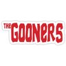 dappergooner's profile picture