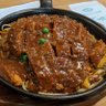 Фото профиля スパカツさん
