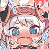エンジェルヨリちゃん 的头像