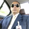 Lawyer Shark 的头像