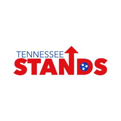 Tennessee Stands's profile picture