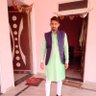 Aani Lal's profile picture