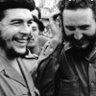 Profilbild von fidel fakih