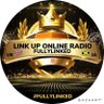Link Up Online Radio's profile picture
