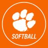 Clemson Softball 🥎 profil fotoğrafı