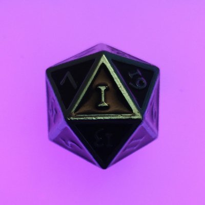 OnesRoll's profile picture