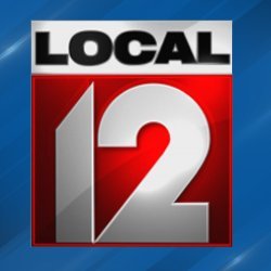 Local 12/WKRC-TV's profile picture
