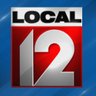 Local 12/WKRC-TV's profile picture