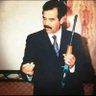 أبو الفضل اليماني 的头像