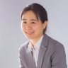 Фото профиля 我那覇真子 Masako Ganaha
