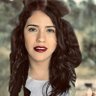 Gabriela E. Castañeda 的头像