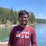 arvind profil fotoğrafı