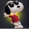 Profilbild von Da Guz
