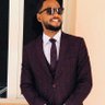 Profilbild von تًونِي 🍀