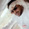 عمار الزيداوي's profile picture