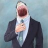 The People's MMA 🦈 profil fotoğrafı