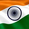 Profilbild von Er. Pradeep Kumar
