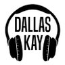 Фото профиля Dallas Kay