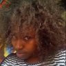 Owembabazi Shallon's profile picture