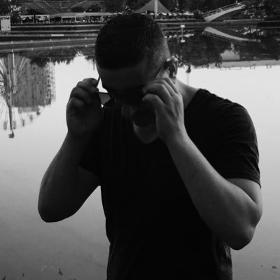 seanfb's profile picture