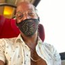 Profilbild von Harry Norbert