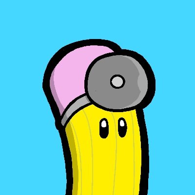 DoctorofDraw's profile picture
