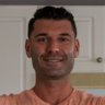 Nate's profile picture