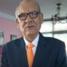 gregorio herrera profil fotoğrafı