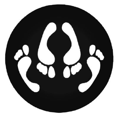 lovetinyboobs's profile picture