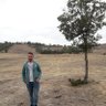 İbrahim Akça's profile picture