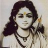 Vande Mataram 🙏🏼🇮🇳🙏🏼 的头像