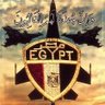 Abdelrahman 的头像