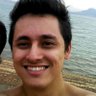 hiroitto goda's profile picture