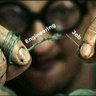 Snitch profil fotoğrafı