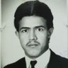 Фото профиля Ismail Almeslemi
