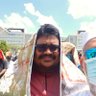 ShafiqYusri 🇲🇾🇵🇸 profil fotoğrafı