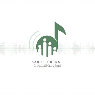Ksaladiescoral's profile picture