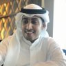ثامر الحميداني profil fotoğrafı