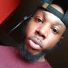 DaeDae talorr profil fotoğrafı