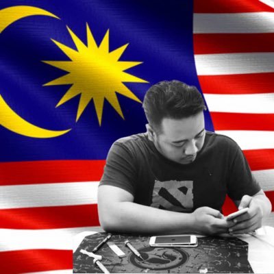 Bam🇲🇾 Jual iPhone's profile picture