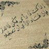 Фото профиля s.nisyif