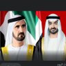 Profilbild von أصدقاء دبي..ومحبوها