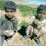 Profilbild von Abdul Khaliq