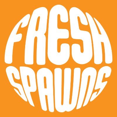 FreshSpawns's profile picture