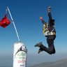 Oktay Tiryakioglu profil fotoğrafı