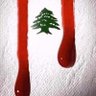 جنوبي الهوى🇱🇧 的头像