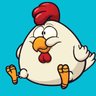 obesechickn's profile picture