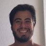Eduardo Matoso's profile picture