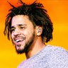 Profilbild von Crypto Cole
